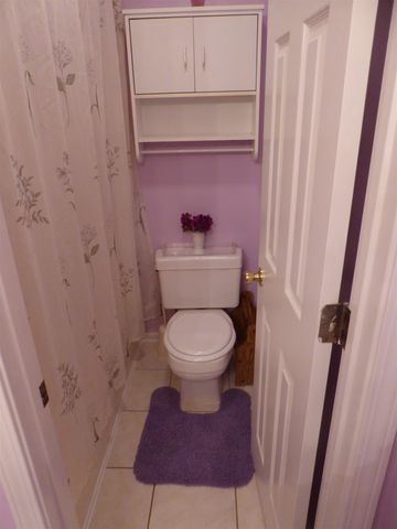 541 White River Dr Unit 16G, Myrtle Beach, SC 29579
