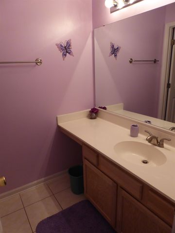 541 White River Dr Unit 16G, Myrtle Beach, SC 29579