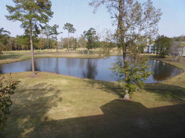541 White River Dr Unit 16G, Myrtle Beach, SC 29579