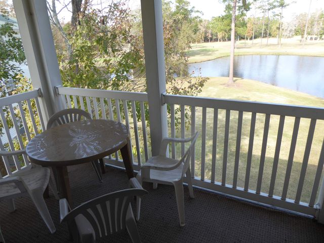 541 White River Dr Unit 16G, Myrtle Beach, SC 29579