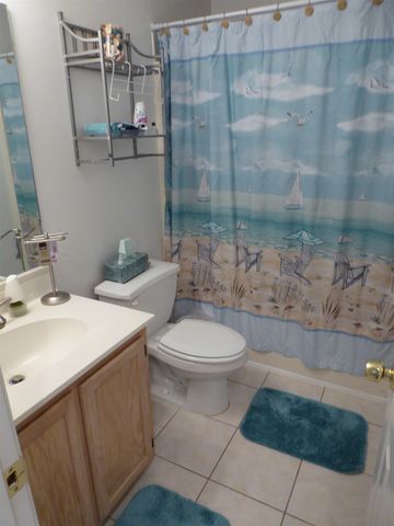 541 White River Dr Unit 16G, Myrtle Beach, SC 29579