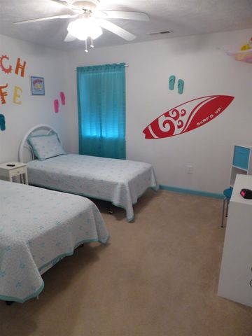 541 White River Dr Unit 16G, Myrtle Beach, SC 29579