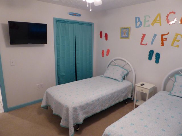 541 White River Dr Unit 16G, Myrtle Beach, SC 29579