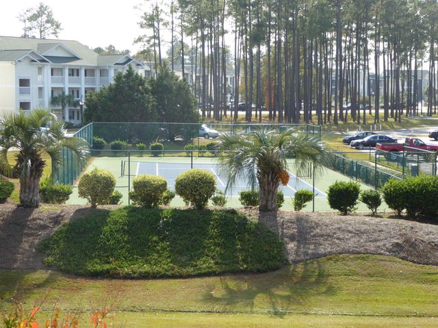 541 White River Dr Unit 16G, Myrtle Beach, SC 29579