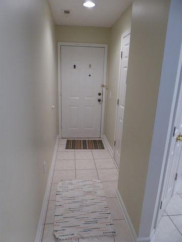 541 White River Dr Unit 16G, Myrtle Beach, SC 29579