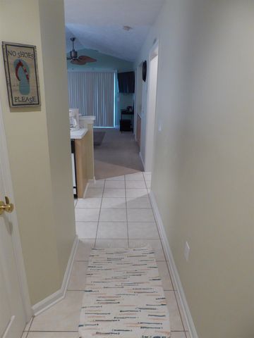 541 White River Dr Unit 16G, Myrtle Beach, SC 29579