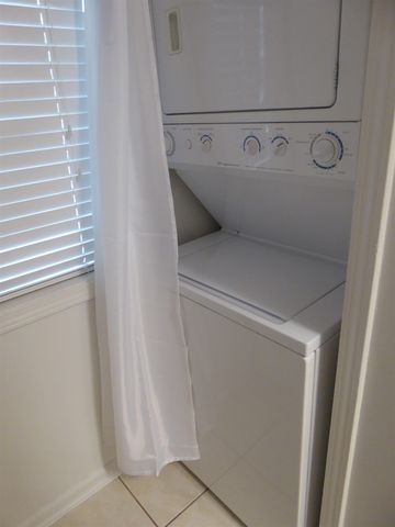 541 White River Dr Unit 16G, Myrtle Beach, SC 29579