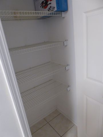 541 White River Dr Unit 16G, Myrtle Beach, SC 29579