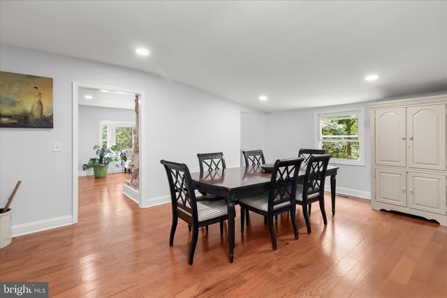 14213 LONGNECKER RD, Reisterstown, MD 21136