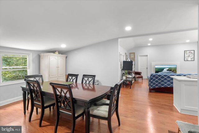 14213 LONGNECKER RD, Reisterstown, MD 21136