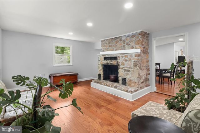 14213 LONGNECKER RD, Reisterstown, MD 21136