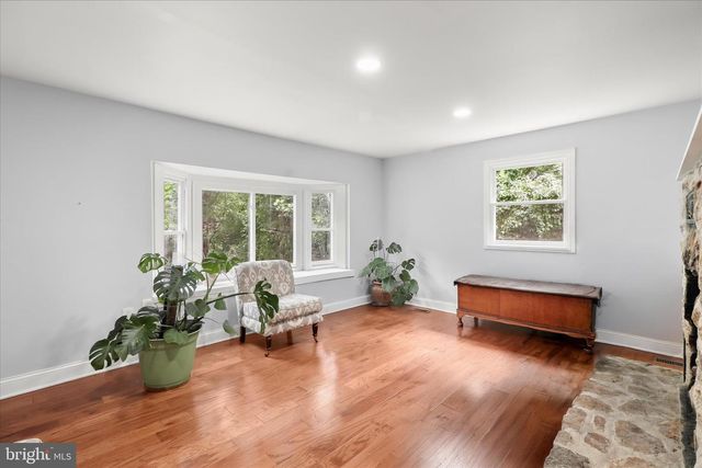 14213 LONGNECKER RD, Reisterstown, MD 21136