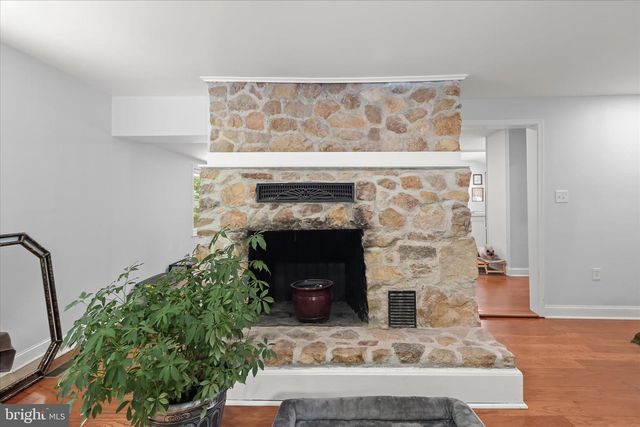 14213 LONGNECKER RD, Reisterstown, MD 21136
