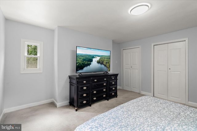 14213 LONGNECKER RD, Reisterstown, MD 21136