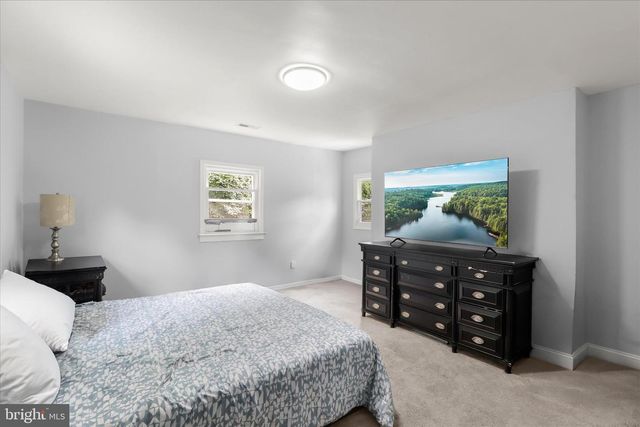14213 LONGNECKER RD, Reisterstown, MD 21136