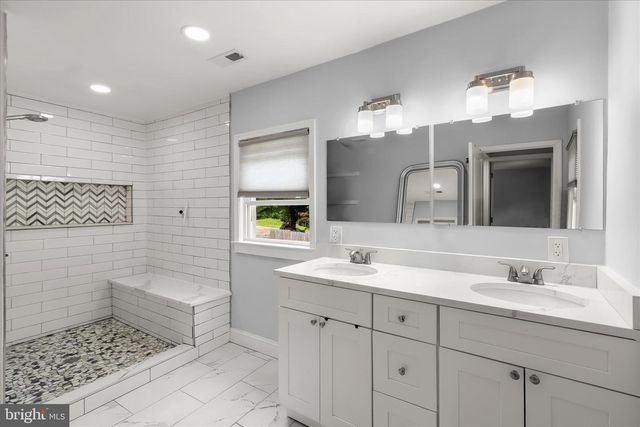 14213 LONGNECKER RD, Reisterstown, MD 21136