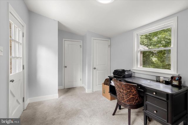 14213 LONGNECKER RD, Reisterstown, MD 21136