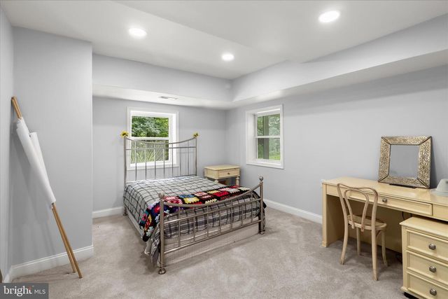 14213 LONGNECKER RD, Reisterstown, MD 21136