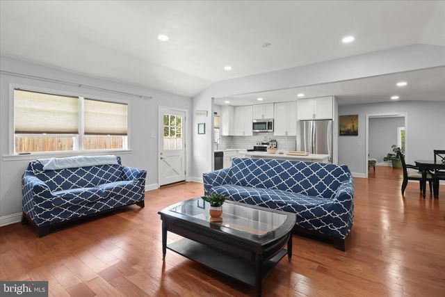 14213 LONGNECKER RD, Reisterstown, MD 21136