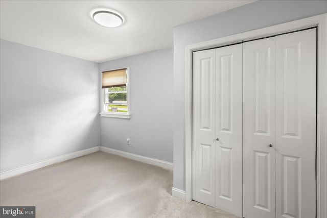 14213 LONGNECKER RD, Reisterstown, MD 21136