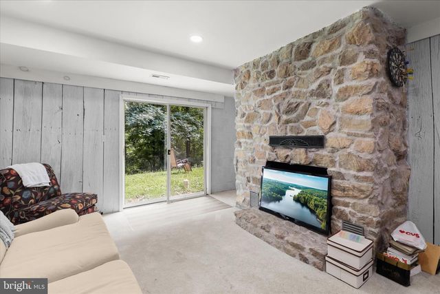 14213 LONGNECKER RD, Reisterstown, MD 21136