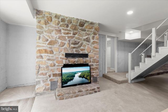 14213 LONGNECKER RD, Reisterstown, MD 21136