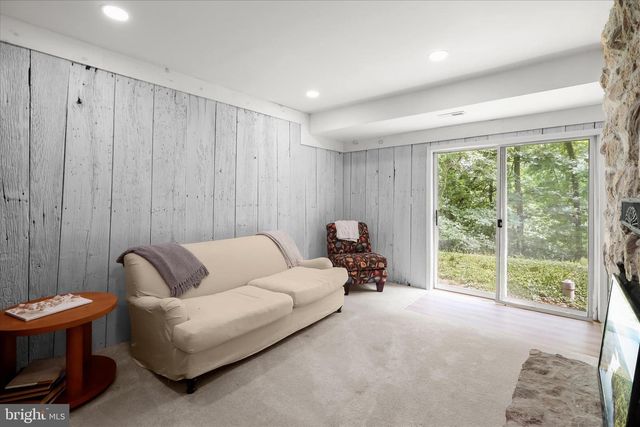 14213 LONGNECKER RD, Reisterstown, MD 21136