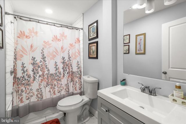 14213 LONGNECKER RD, Reisterstown, MD 21136
