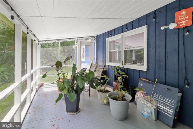 14213 LONGNECKER RD, Reisterstown, MD 21136