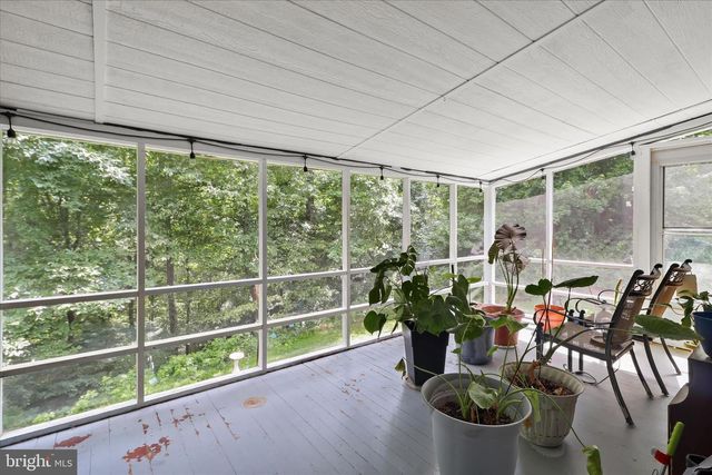 14213 LONGNECKER RD, Reisterstown, MD 21136