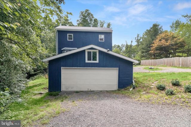 14213 LONGNECKER RD, Reisterstown, MD 21136