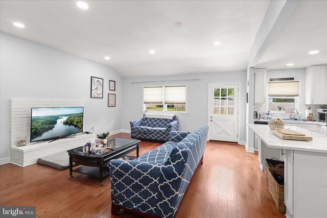 14213 LONGNECKER RD, Reisterstown, MD 21136