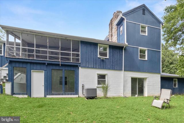 14213 LONGNECKER RD, Reisterstown, MD 21136