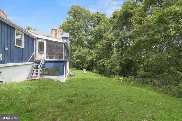 14213 LONGNECKER RD, Reisterstown, MD 21136