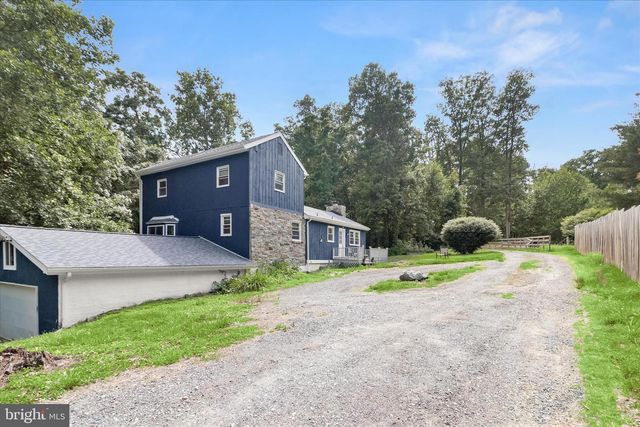 14213 LONGNECKER RD, Reisterstown, MD 21136