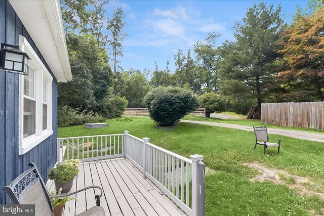 14213 LONGNECKER RD, Reisterstown, MD 21136