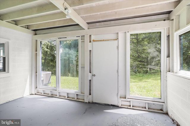 14213 LONGNECKER RD, Reisterstown, MD 21136