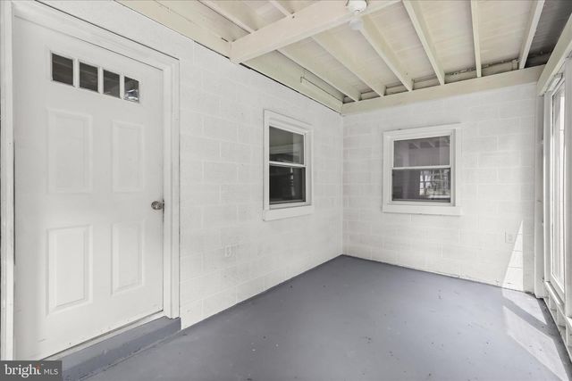 14213 LONGNECKER RD, Reisterstown, MD 21136
