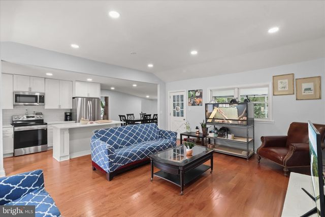 14213 LONGNECKER RD, Reisterstown, MD 21136