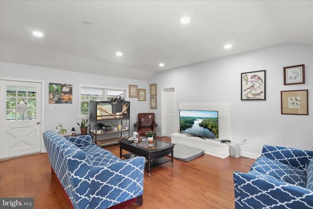 14213 LONGNECKER RD, Reisterstown, MD 21136