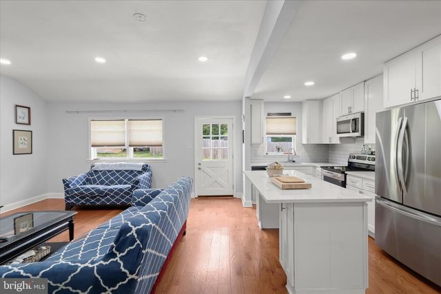 14213 LONGNECKER RD, Reisterstown, MD 21136