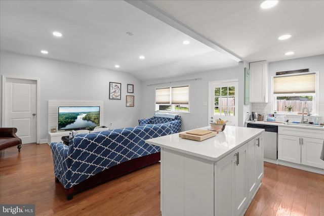 14213 LONGNECKER RD, Reisterstown, MD 21136