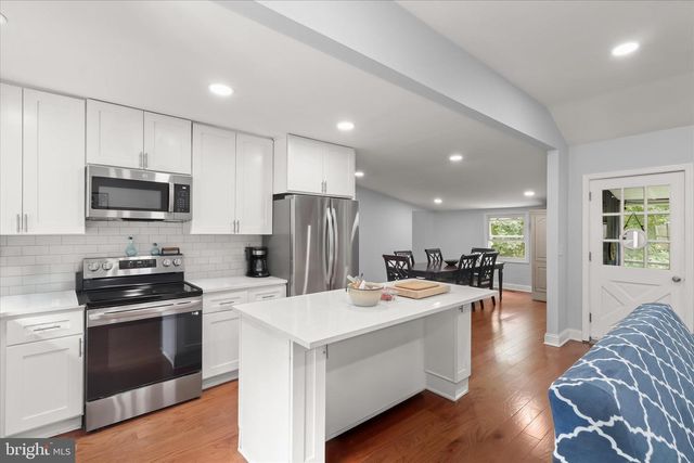 14213 LONGNECKER RD, Reisterstown, MD 21136