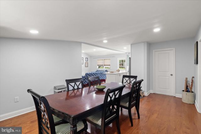 14213 LONGNECKER RD, Reisterstown, MD 21136