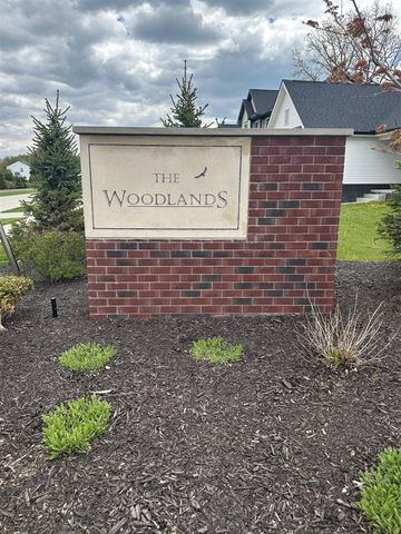26338 Pine Gate Drive 9, New Baltimore, MI 48051