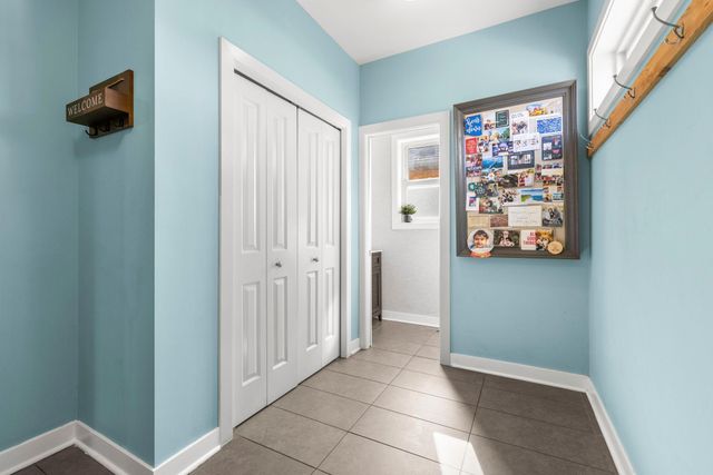 5040 Xerxes Avenue S, Minneapolis, MN 55410