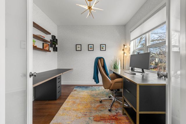 5040 Xerxes Avenue S, Minneapolis, MN 55410