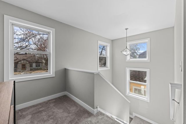 5040 Xerxes Avenue S, Minneapolis, MN 55410