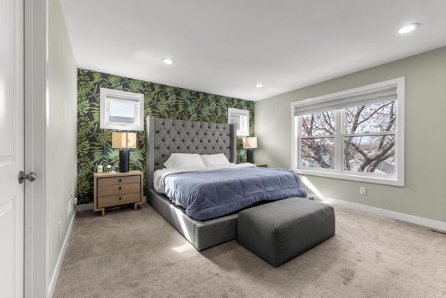 5040 Xerxes Avenue S, Minneapolis, MN 55410