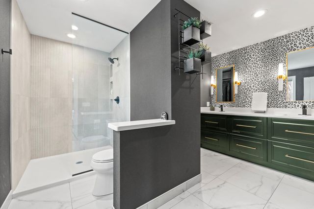 5040 Xerxes Avenue S, Minneapolis, MN 55410